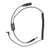 Digital Audio Recorder Adapter | GA,PA-80S/D