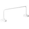 CI-205-3 VOR/LOC/GS Antenna | 108–118 MHz, 329–335 MHz,D20543