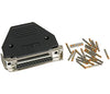 CRIMP INSTALL KIT,D25SV-IKC