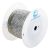 DataBus Cable | 70 Ω Controlled Impedance, 24 AWG,D620224