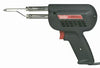 D650 Industrial Soldering Gun | 300/200 watt,D650