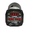 Digiflo-L Digital Fuel Management System | Twin Engine,910532P