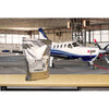 ADS Autopilot Installation Hardware Kit | Garmin GFC600, Daher TBM700/700N, N5759013160 Not Included,8266101208