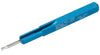 M81969/17-04A/INSERTION TOOL,DAK-16A