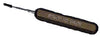 COMMERCIAL INSTALLING TOOL,DAK-225-22