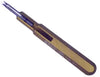 INSTALL TOOL,DAK12