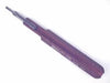 DANIELS INSTALL TOOL,DAK126-20