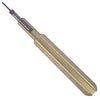M81969/2-01 / INSERTION TOOL,DAK126-23A