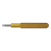 DAK12A Insertion Tool | Size 12,DAK12A