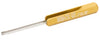M81969/17-05 / INSERTION TOOL,DAK12B
