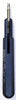MS24256A16 INSERTION TOOL,DAK16