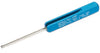 M81969/17-04 INSERTION TOOL,DAK16B