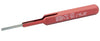 M81969/17-03 INSERTION TOOL,DAK20B