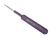 INSTALL TOOL,DAK237