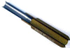 INSTALL TOOL/M81969/17-08,DAK55-0A