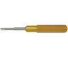INSTALL TOOL #12 (MS90455-12),DAK55-12