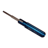 DAK55-16 Insertion Tool | #16 Contacts, Blue,DAK55-16