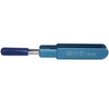 INSTALL TOOL (M81969/17-07),DAK55-4A
