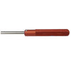 INSTALL TOOL (M81969/17-06) REV A,DAK55-8A