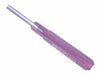 M81969/17-06 REV B INSTALL TOOL #8,DAK55-8B