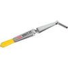 DAK83-12B #12 Insertion Tool,DAK83-12B
