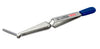 COMMERCIAL INSERTION TWEEZERS,DAK83-16