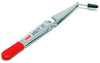 COMMERCIAL INSERTION TWEEZERS,DAK83-20