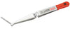 M81969/8-205B INSERT TWEEZER,DAK83-20B