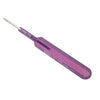 DAK84-20 Insertion Tool | #20,DAK84-20