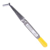 DAK95-12A Insertion Tool | #12 Contacts, Yellow,DAK95-12A