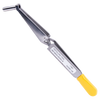 DAK95-12B Insertion Tool | #12 Contacts, Yellow,DAK95-12B