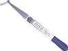 M81969/8-07/INSERT TWEEZER,DAK95-16A