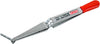 INSERTION TWEEZERS/20G,DAK95-20B