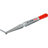 MS27495A20 INSERTION TWEEZER,DAK95-20