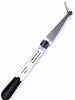 MS27495A22 / INSERTION TWEEZER,DAK95-22