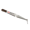 INSTALL TOOL/Tweezer Style, Brown,DAK95-22B