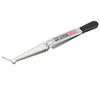 MS27495A22M/INSERTION TWEEZERS,DAK95-22M