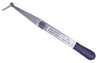 INSTALLING TWEEZER,DAK95-22MA
