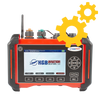 DART Software Option | For ARINC 429 Tx/Rx,KGB750126S