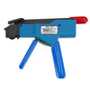 Two-Step Band Application Tool | 0.250 Wide, M81306/2-01A,DBS-1100