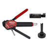 One-Step Banding Tool Kit | 0.250 Wide, Gauge, Tension Key, M81306/1A,DBS-2102