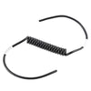 Coil Cord | 12 Conductor, 22 AWG,DCC2212-6