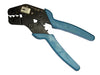 R/B/Y INSUL TERMINAL CRMP TOOL,DCT4-102