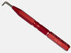 INSTALL/REMOVAL TOOL FOR ITT CANNON KM-20,DHK153