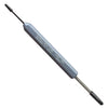 DHK21 insertion/extraction tool / for contacts by Souriau (Burndy),DHK21