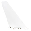 DM C50-17 VHF Blade Antenna | 116MHz–156HMz, Type C Female Connector,DM C50-17