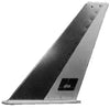 DM C50-2 VHF Blade Antenna | 116MHz–156HMz, Leading Edge, extra strength version,DM C50-2