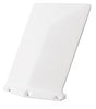 DM C60-1 VHF Blade Antenna | 118–137 MHz, BNC Male Connector,DM C60-1