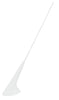 DM C70-3 VHF Broadband Antenna | 360/720 Channel, 20.5in tall,DM C70-3