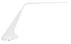 DM C70-4 VHF Broadband Antenna | 360/720 Channel, Bent Rod, 8.9in tall,DM C70-4